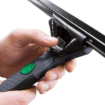 Limpa Vidros Completo Ergotec
