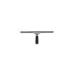 Limpa Vidros Pro