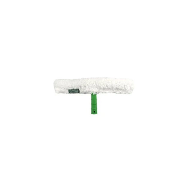 Limpa vidros StripWasher Original Strip Pac