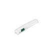 Limpa vidros StripWasher Original Strip Pac
