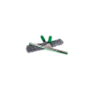 Kit ErgoTec completo 6 em 1