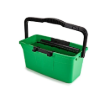 Kit ErgoTec completo 6 em 1