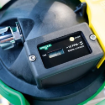 HydroPower Ultra - Kit de Entrada em Carbono