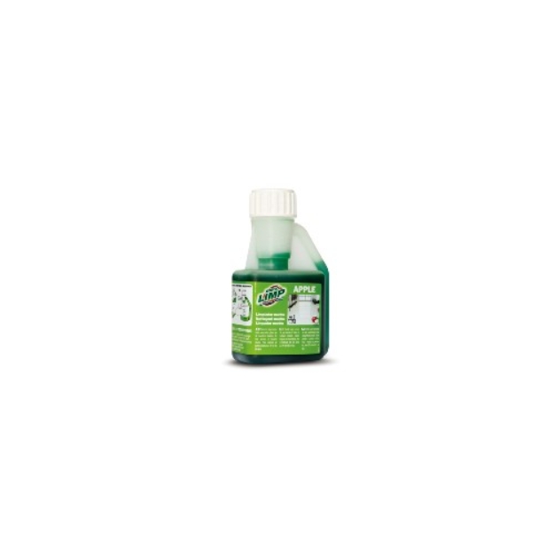 Limpador multifuncional Biecolimp Apple