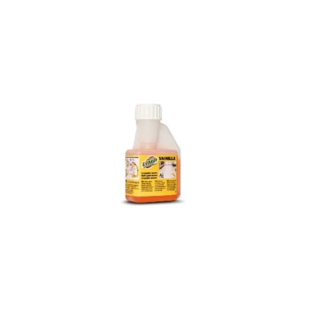 Produto de limpeza Biecolimp Vainilla