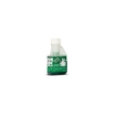Limpador alcalino Biecolimp Apin