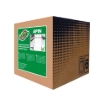 Limpador alcalino Biecolimp Apin