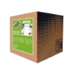 Limpador multifuncional Biecolimp Apple