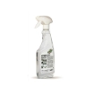 Produto de limpeza Biecolimp Hygien 102