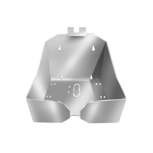 Estante Bag in box