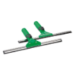 Cabeza Girable ErgoTec Swivel Loc