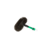 Brocha para paredes Star Duster